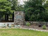 00 Promontory Ridge - Photo 2