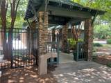 00 Promontory Ridge - Photo 20