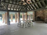 00 Promontory Ridge - Photo 21