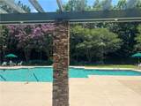 00 Promontory Ridge - Photo 23