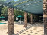00 Promontory Ridge - Photo 24