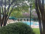 00 Promontory Ridge - Photo 25