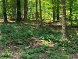 00 Promontory Ridge - Photo 3