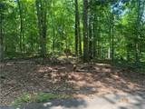 00 Promontory Ridge - Photo 4
