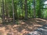 00 Promontory Ridge - Photo 5