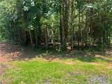 00 Promontory Ridge - Photo 6