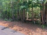 00 Promontory Ridge - Photo 7