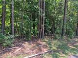 00 Promontory Ridge - Photo 8
