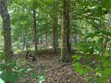 00 Promontory Ridge - Photo 9