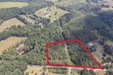 Lot 1 Austin Road - Photo 2