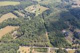 Lot 1 Austin Road - Photo 3