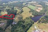 Lot 9 Locke Road - Photo 3