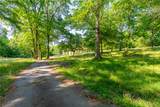 220 Willow Street - Photo 1