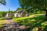 220 Willow Street - Photo 10