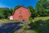 220 Willow Street - Photo 11
