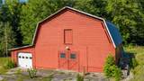 220 Willow Street - Photo 12