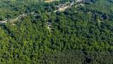 220 Willow Street - Photo 14