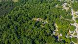 220 Willow Street - Photo 15