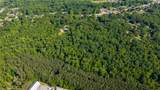 220 Willow Street - Photo 16