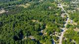 220 Willow Street - Photo 17