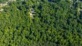 220 Willow Street - Photo 18