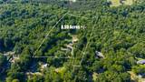 220 Willow Street - Photo 2