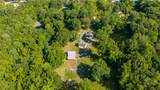 220 Willow Street - Photo 20