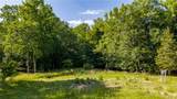 220 Willow Street - Photo 21