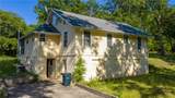 220 Willow Street - Photo 22