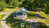 220 Willow Street - Photo 3