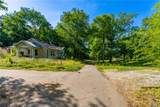220 Willow Street - Photo 4