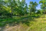 220 Willow Street - Photo 5