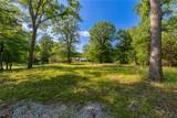 220 Willow Street - Photo 6