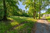 220 Willow Street - Photo 7