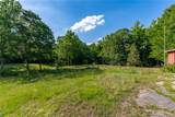 220 Willow Street - Photo 8