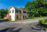 220 Willow Street - Photo 9