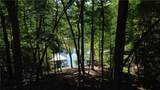 601 Wind Flower Drive - Photo 1