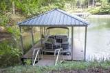 601 Wind Flower Drive - Photo 10