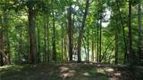 601 Wind Flower Drive - Photo 2