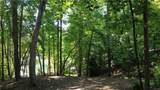 601 Wind Flower Drive - Photo 4