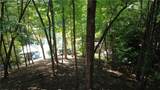 601 Wind Flower Drive - Photo 7