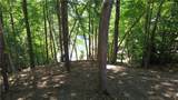 601 Wind Flower Drive - Photo 8