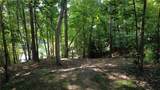 601 Wind Flower Drive - Photo 9