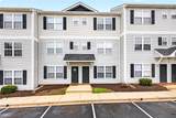 206F Campus Drive - Photo 1