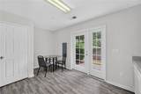 206F Campus Drive - Photo 10