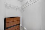 206F Campus Drive - Photo 12