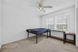 206F Campus Drive - Photo 13