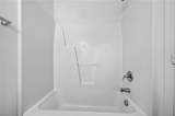 206F Campus Drive - Photo 15