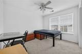 206F Campus Drive - Photo 16
