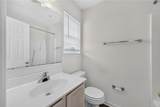 206F Campus Drive - Photo 18